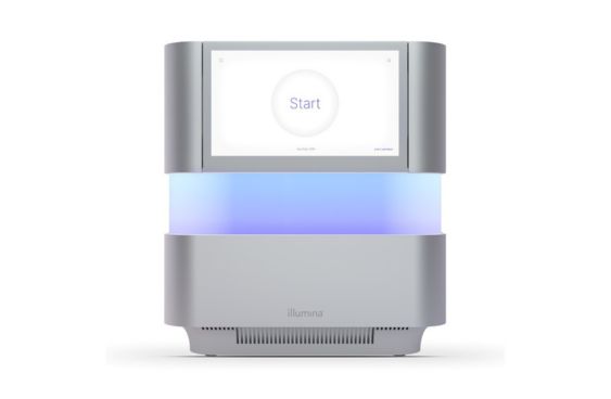 MÁY GIẢI TRÌNH TỰ GEN THẾ HỆ MỚI NEXTSEQ 1000/2000